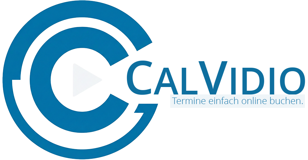 Calvidio